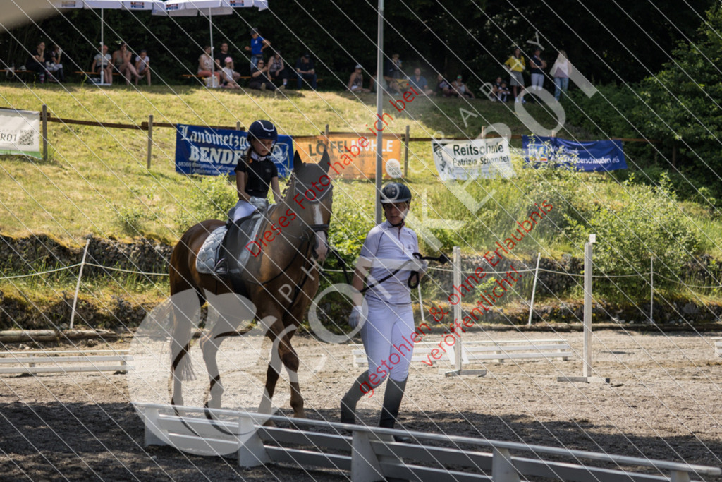 IMG_3559 | Sport-, Event- und Tierfotos in Profiqualität. Einfach auswählen, bestellen und herunterladen. Dein Moment – perfekt festgehalten.