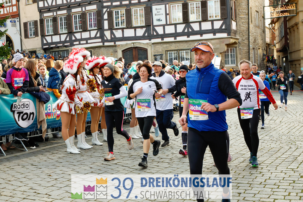 39. 3Koenigslauf 2025 | 20250106_3koenigslauf - Realisiert mit Pictrs.com