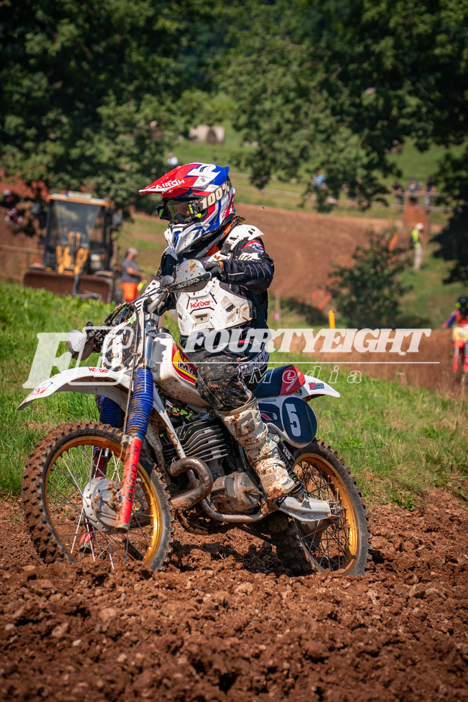 DSC04177 | fourtyeightmedia - Realisiert mit Pictrs.com