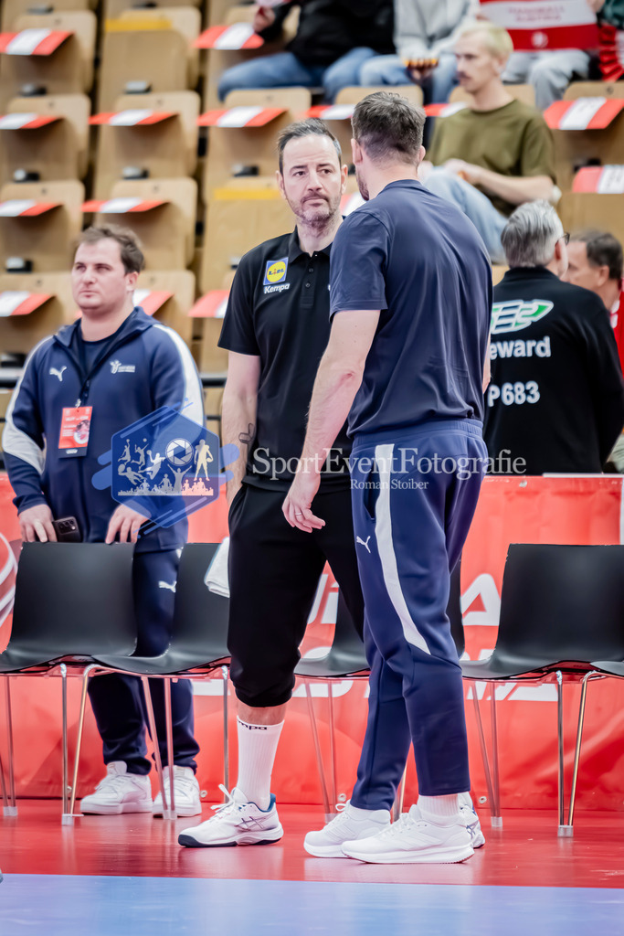 IMG_2818 | SportEventFotografie - Roman Stoiber