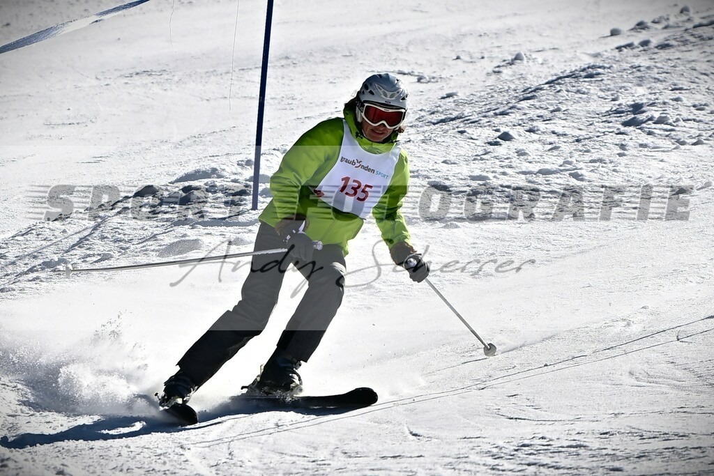 DSC_9167 | Kaufen Sie Sportbilder im Onlineshop von Andy Scherrer Sportfotografie. Faszinierende Bilder von Sportevents aus der ganzen Schweiz. Fussball, Frauenfussball, Unihockey, Handball, Schwingen und weiteren Sportarten. - Realisiert mit Pictrs.com