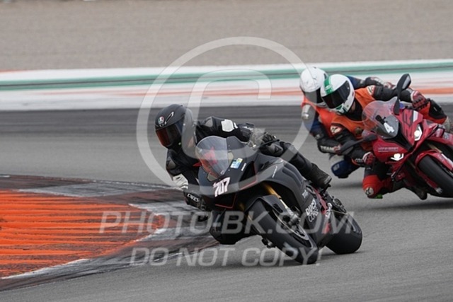 2024_03_26_PBK_12594 | Sportfotografie; SlowMotion; Video; Rennstrecke; Hafeneger; Speer; Racing; RSE; BMW; CBO; Trackday; Motorsportarena; Hockenheimring; Brno; Most; Barcelona; Valencia