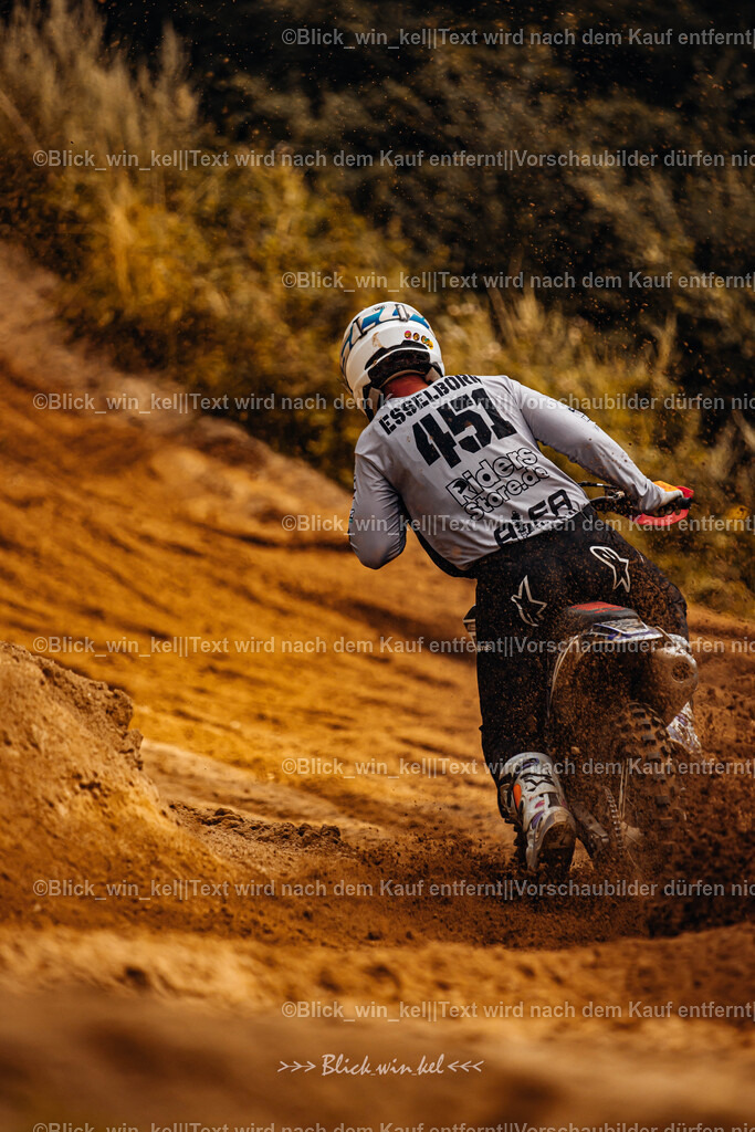 E68A1908 | blick_win_kel