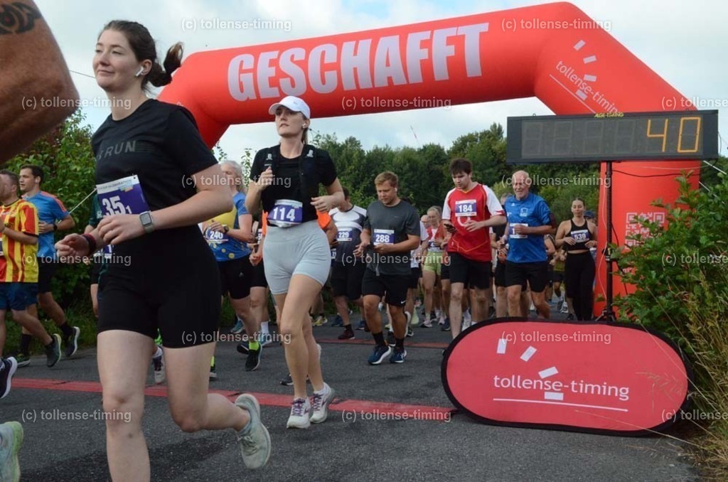 TTT_5957 | Foto | tollense-timing - Realisiert mit Pictrs.com
