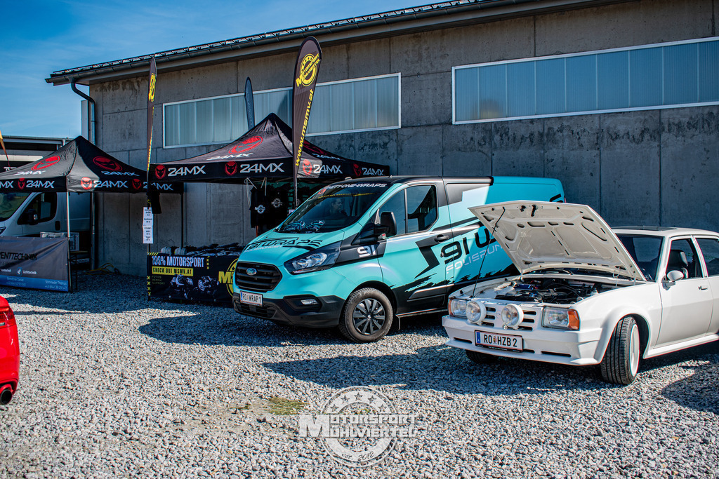 VAGCrew (184 von 186) | Motorsport Mühlviertel
