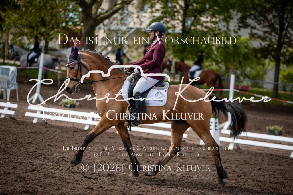 DSC_2733 | Christina-Kleuver