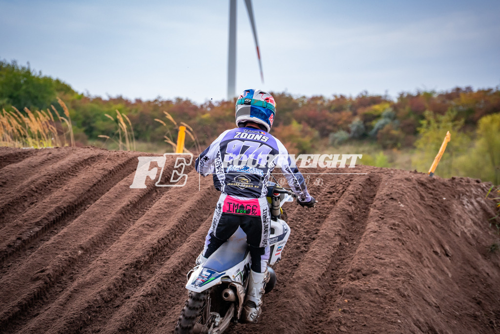 DSC02344 | fourtyeightmedia - Realisiert mit Pictrs.com