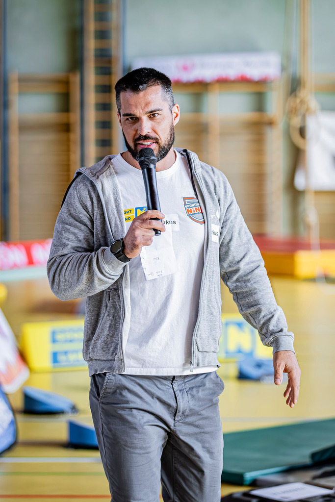 IM6_0304 | SportEventFotografie - Roman Stoiber