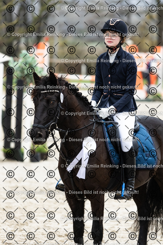 CL5A3880 | Emilia Reinking Fotografie - Realisiert mit Pictrs.com