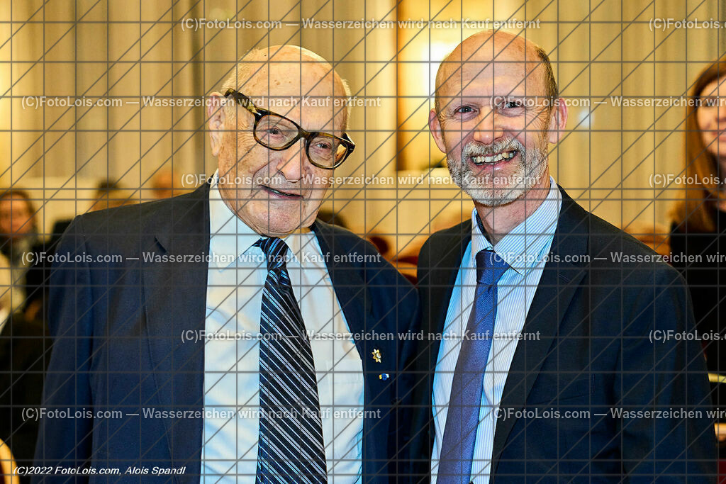 ALP3386_CHOPIN-Gesellschaft_Jubilaeum | (C)FotoLois.com, Alois Spandl, Festveranstaltung '70 Jahre internationale CHOPIN-Gesellschaft in Wien' mit Einladung durch den Bürgermeister der Bundeshauptstadt Wien, Dr. Michael Ludwig (vertreten durch Mag. Thomas Reindl), Wappensaal des Wiener Rathauses, Sa 29. Oktober 2022.