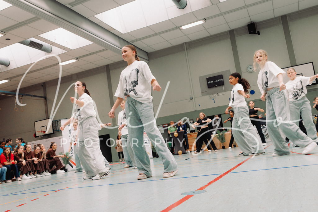 IMG_0431 | milagro-photography