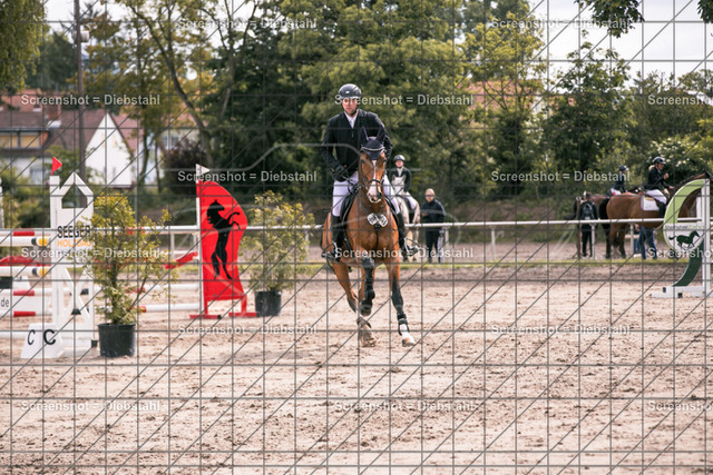 _W6A9170 | ronjaprokoschfotografie - Realisiert mit Pictrs.com