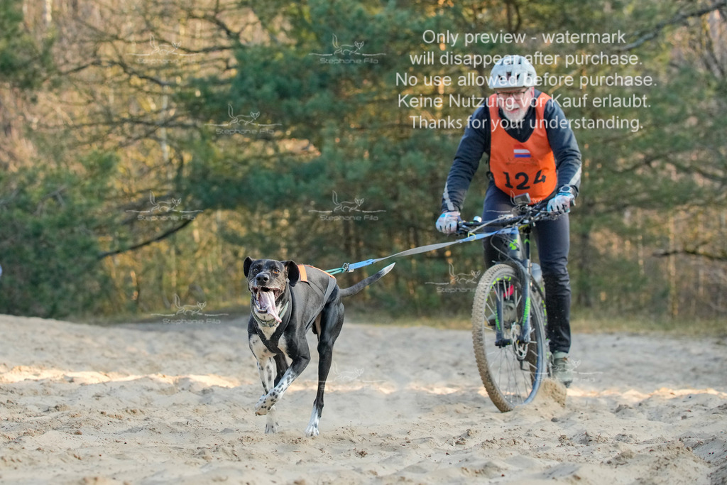 So_Bike-380 | stephaniefillaphotographie - Realisiert mit Pictrs.com