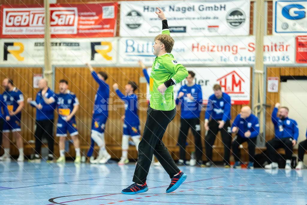 20251206_Picselweb-Fotografie_2R3_2179 | Dein Fotograf aus dem Landkreis Stade für Sport und Events - Realisiert mit Pictrs.com