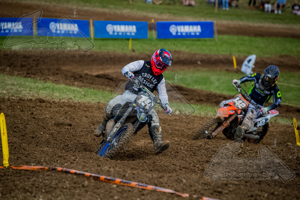 AS7I9927 | EeaA-Entertainment fotografiert für den SAM - Schweizerischer Auto- und Motorradfahrer-Verband und das Motor Journal in der Sparte Motocross, MX Photographie, Schweiz, SAM, MXRS, Swiss MX Network, Motocross Fotografie, MX Fotografie, Fotograf, Photographi