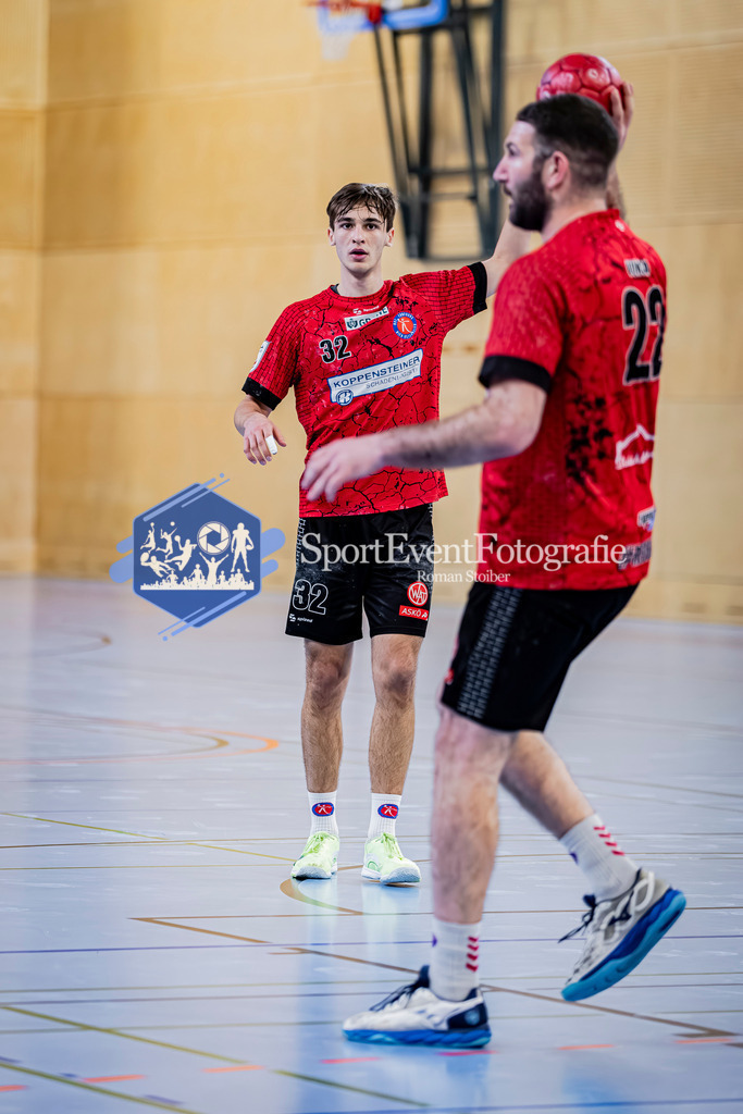 IMG_7292 | SportEventFotografie - Roman Stoiber