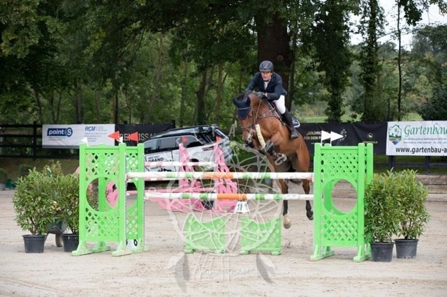 2B4A1159 | pixelfaenger - Realisiert mit Pictrs.com