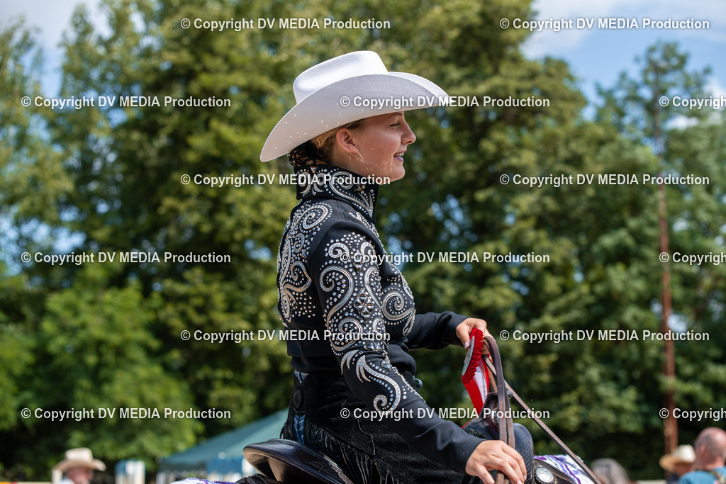 ZS3_9531 | dv-media-shop - Realisiert mit Pictrs.com