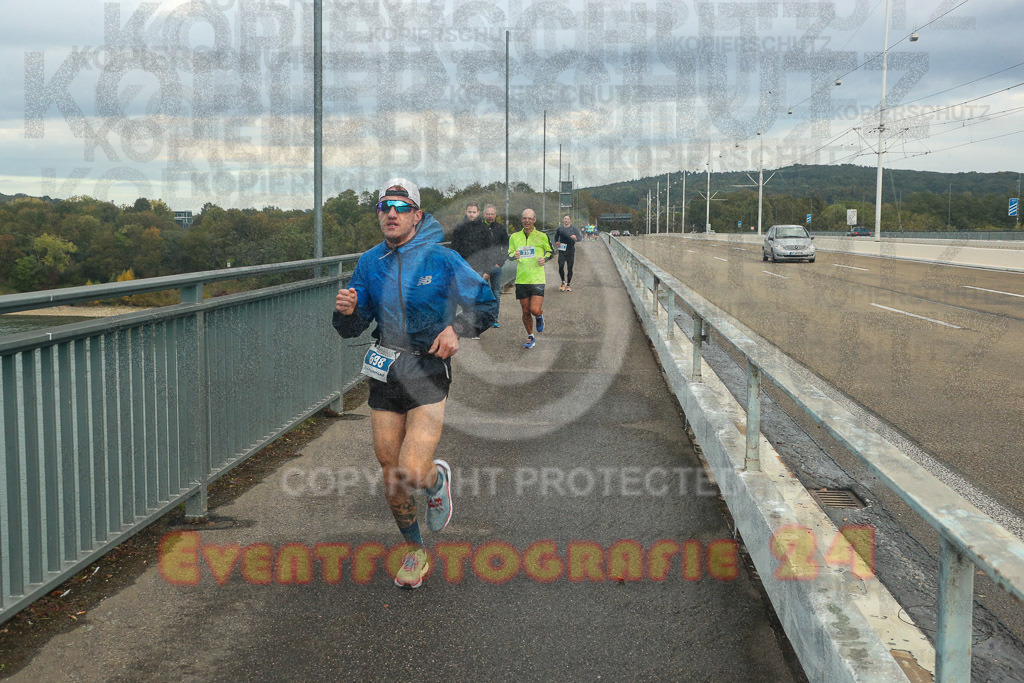 231015_0935_EX2_8990 | Eventfotografie 24
Sport- und Eventfotografie