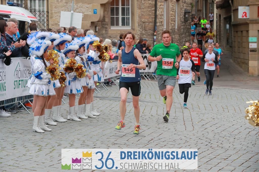VR Bank Hauptlauf 10km | 3königslauf 2022 VR Bank Hauptlauf - Realisiert mit Pictrs.com