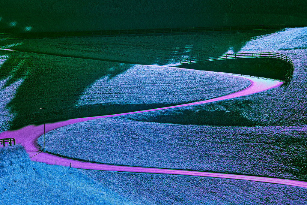 deckblatt | Fotos, Bilder, Kunst, Kultur, Udo Frizzi - Realisiert mit Pictrs.com
