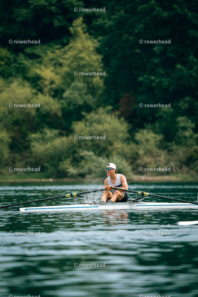 20250622_rowerhead_R15_S0739_DSC04177 | rowerhead - Realisiert mit Pictrs.com
