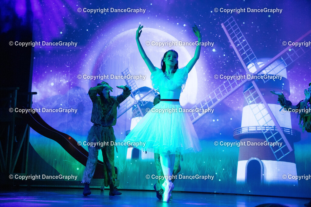 GPHY2914 | DanceGraphy - Realisiert mit Pictrs.com