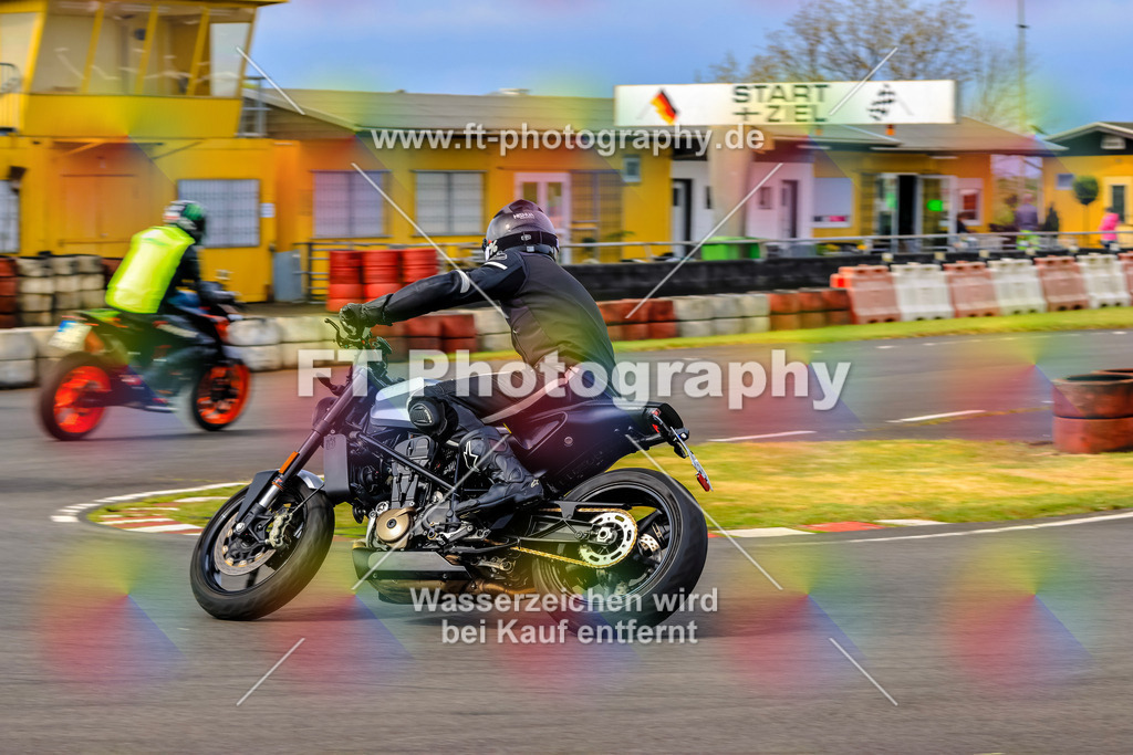 _OTO3424 | Hier findet Ihr Bilder von Touristenfahrten auf der Nürburgring Nordschleife oder von anderen Veranstaltungen die ich besucht habe. Viel Spass beim Durch Schauen 