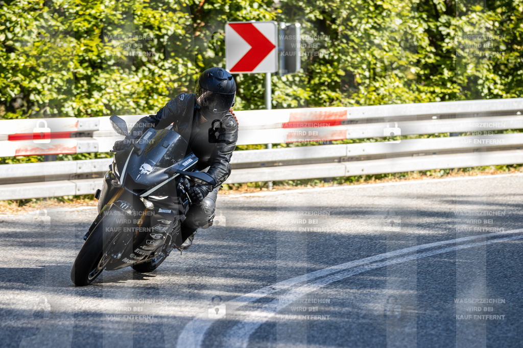 IMG_3872 | jrph - Realisiert mit Pictrs.com