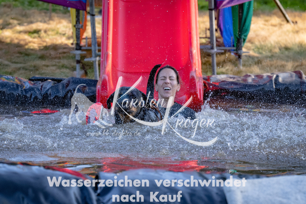 1806_ZZ90502 | kk-dogfotos