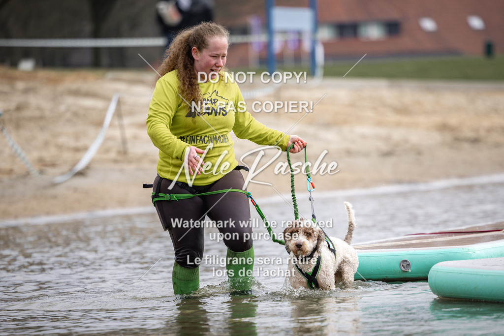 nelerasche_Hulsbeek_Sa1130-1230_689 | nelerasche