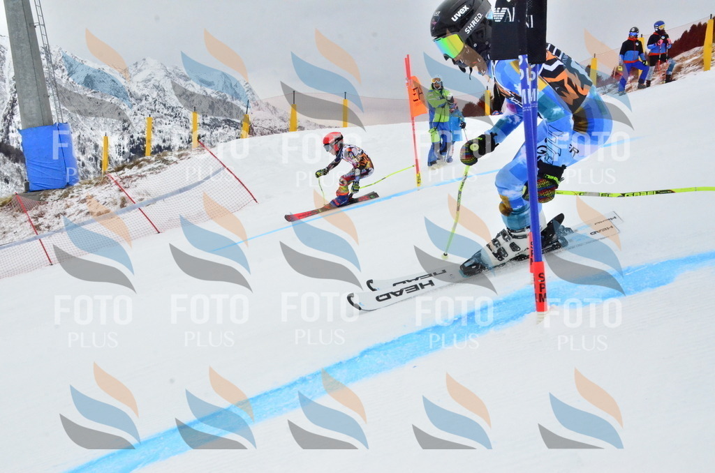 _ELE3444 | holidayphoto