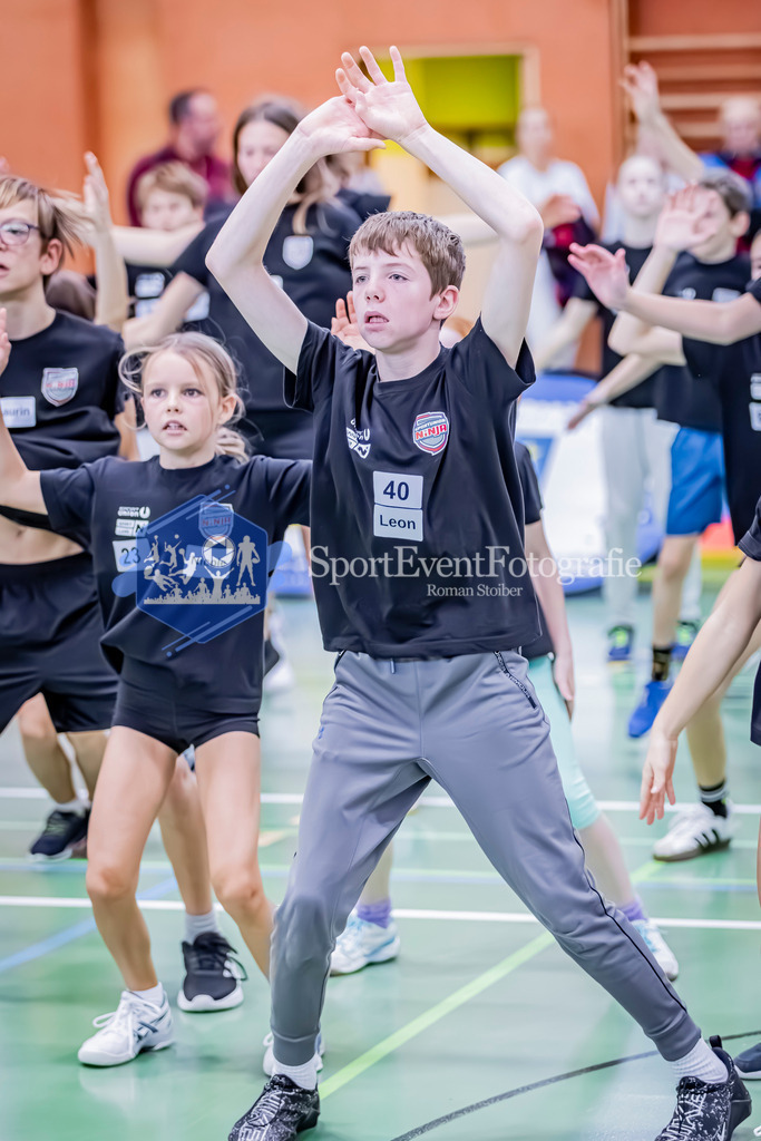 IMAG1803 | SportEventFotografie - Roman Stoiber