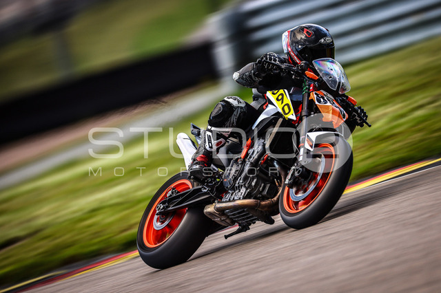 0890-240607_SR-034_890 | Deine Full-Service-Agentur für ✔️Videoproduktionen und ✔️Motorsportfotografie Jetzt Angebot anfragen!