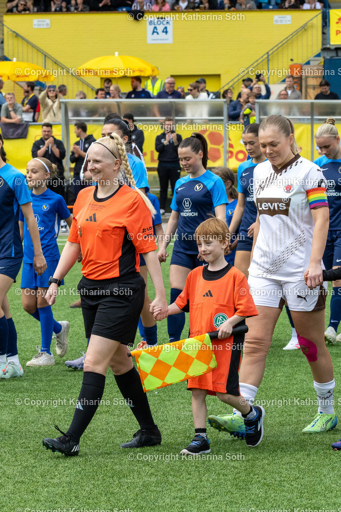 31103671 | Katharina Söth Sportfotografie - Realisiert mit Pictrs.com