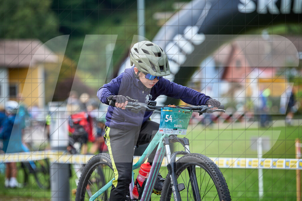Betriebszentrum Laubenbachmühle, Frankenfels, Österreich - 13. September 2025: Dirndltal Race - Kids RaceFotograf: Martin Bihounek / martinbihounek.com | 13. September 2025 Betriebszentrum Laubenbachmühle, Frankenfels, Österreich : Dirndltal Race - Kids Race •••••Photo by: Martin Bihounek / martinbihounek.comInsta: @martinbihounekcom