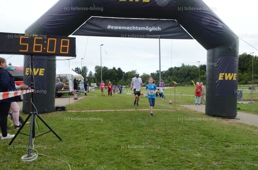 TTT_1178 | Foto | tollense-timing - Realisiert mit Pictrs.com