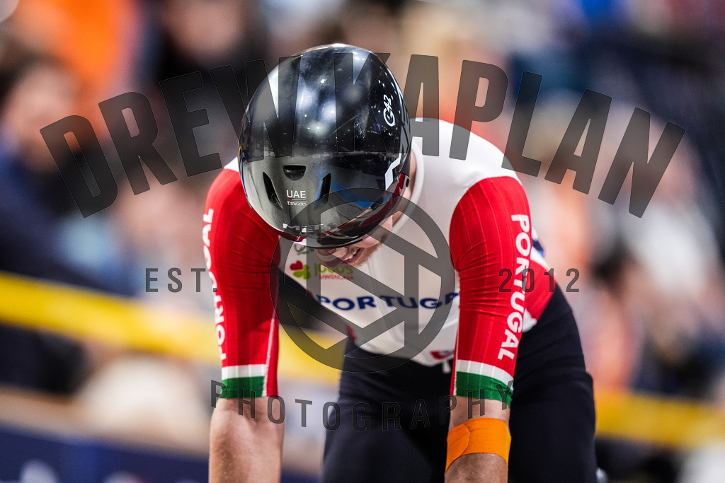 DKP-07316 | Drew Kaplan Photography