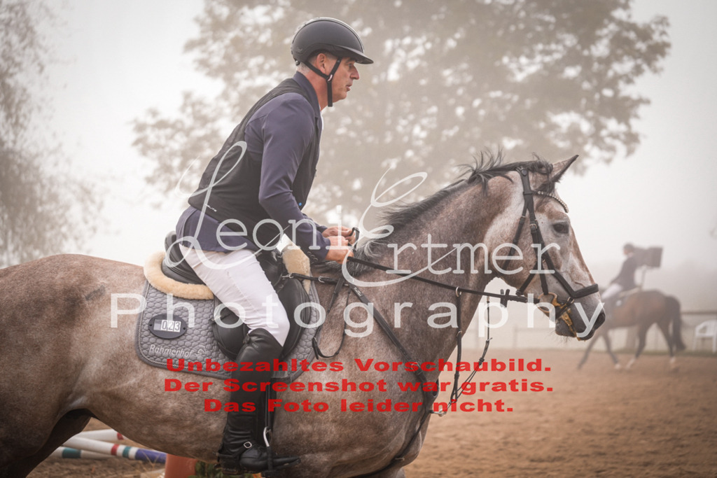08.SaSpPA100214 | Leoni Ertmer Photography - Realisiert mit Pictrs.com