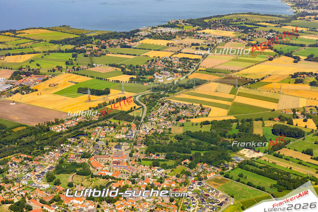 Aktuelles Luftbild von Dümmer See Marl - Die Luftaufnahme wurde 2022 mittels UL-Flugzeug erstellt ( keine Drohne ) - hochauflösende Kamera-Systeme von  Canon -Beste Qualität - Für grossformatige Ausdrucke geeignet. Die Geschenkidee !
