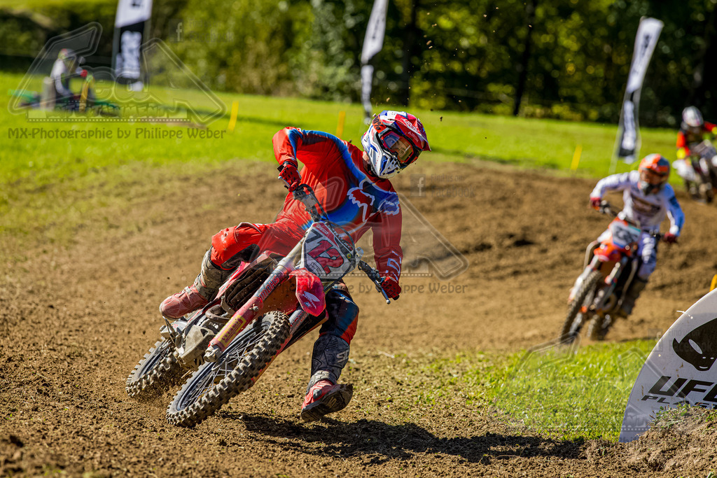070A6990 | EeaA-Entertainment fotografiert für den SAM - Schweizerischer Auto- und Motorradfahrer-Verband und das Motor Journal in der Sparte Motocross, MX Photographie, Schweiz, SAM, MXRS, Swiss MX Network, Motocross Fotografie, MX Fotografie, Fotograf, Photographi