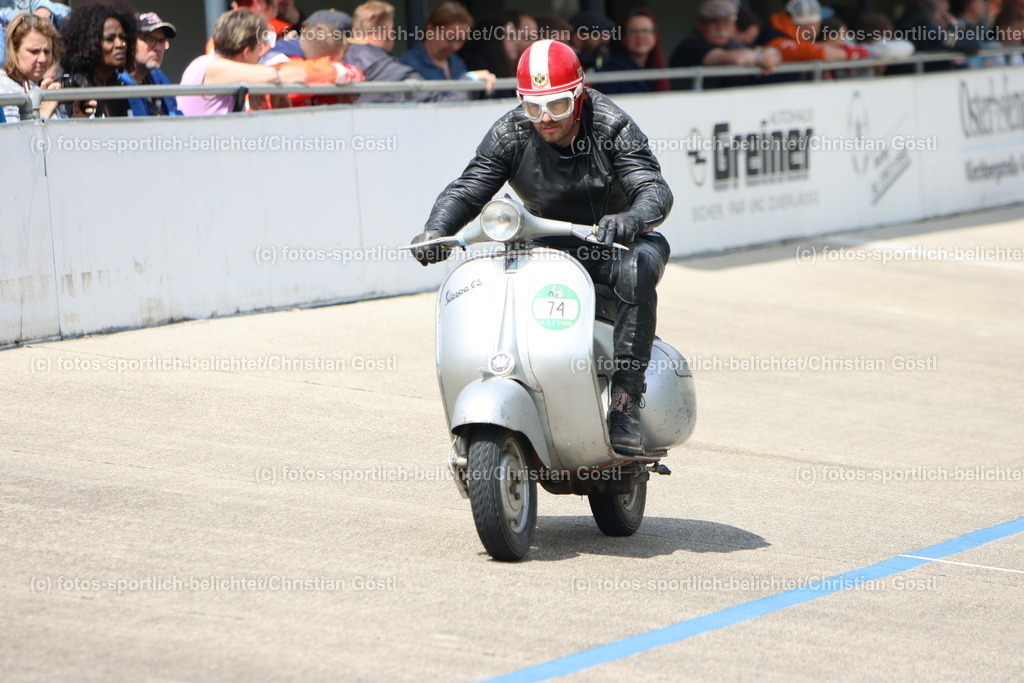 2X5A6482 | fotos-sportlich-belichtet - Realisiert mit Pictrs.com