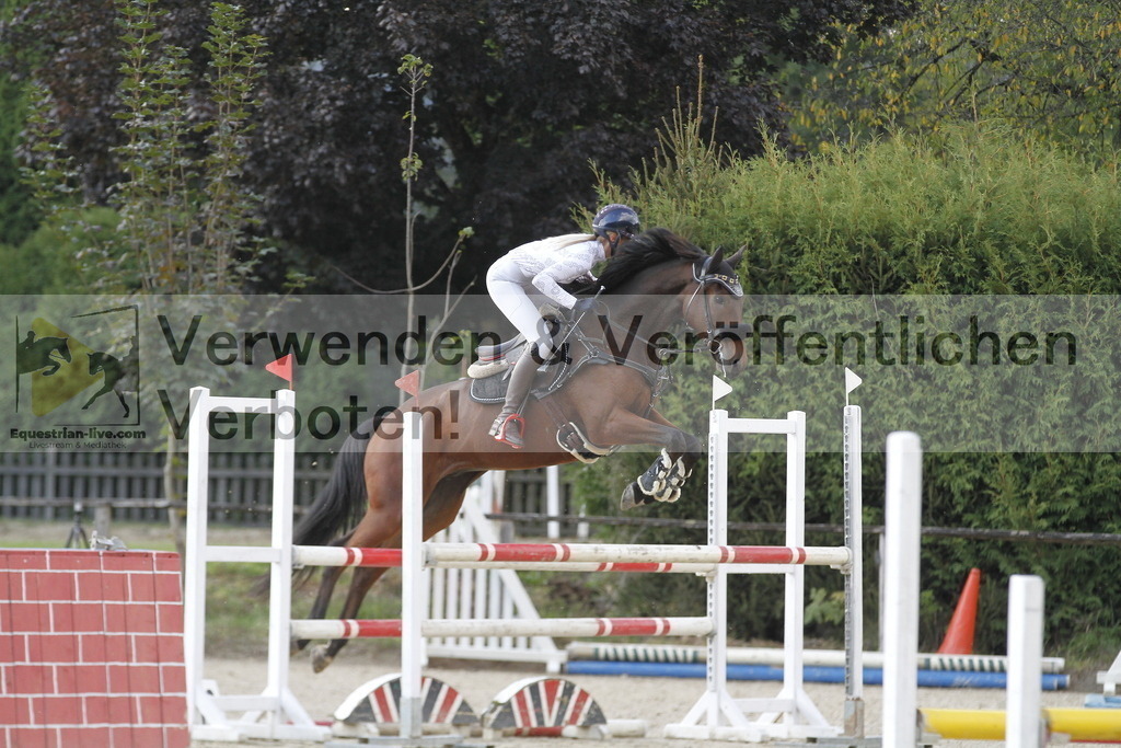 _MG_0572 | equestrian-live-com