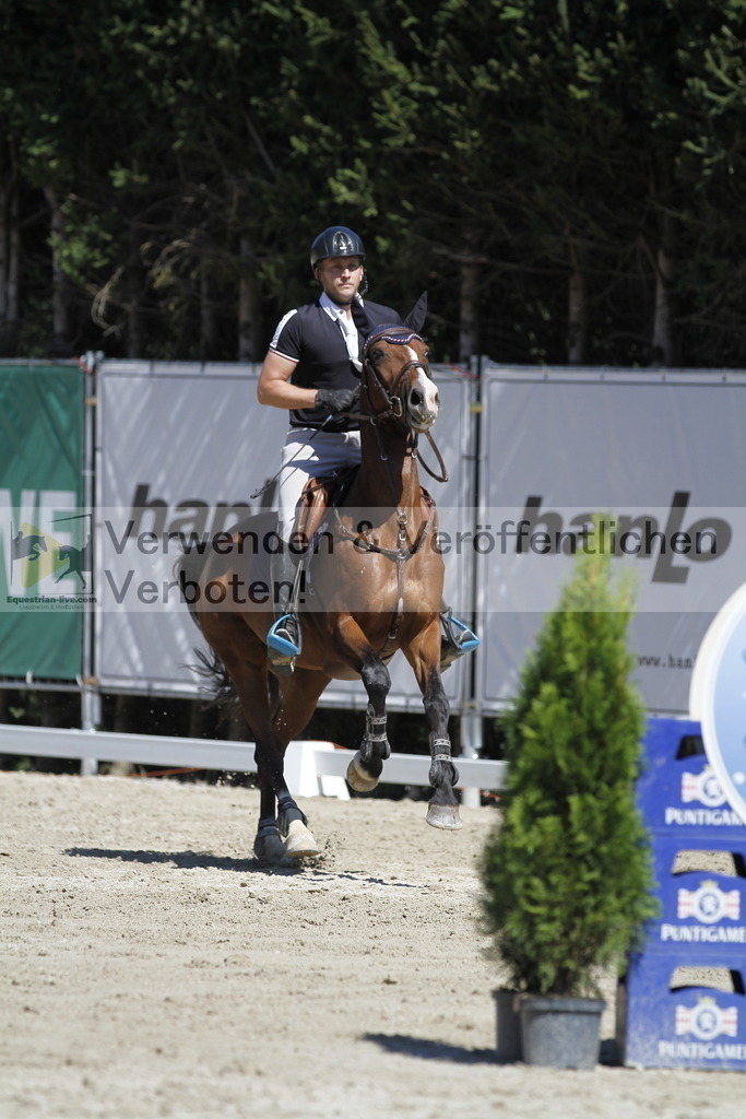 _MG_5093 | equestrian-live-com