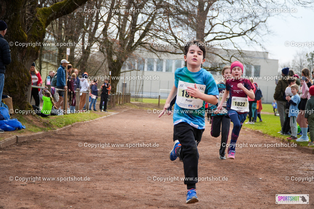 DSC04568 | #forstenriedervolkslauf #volkslauf #forstenried #forstenriedersc #yourpictrs #sportshot_your_pictrs