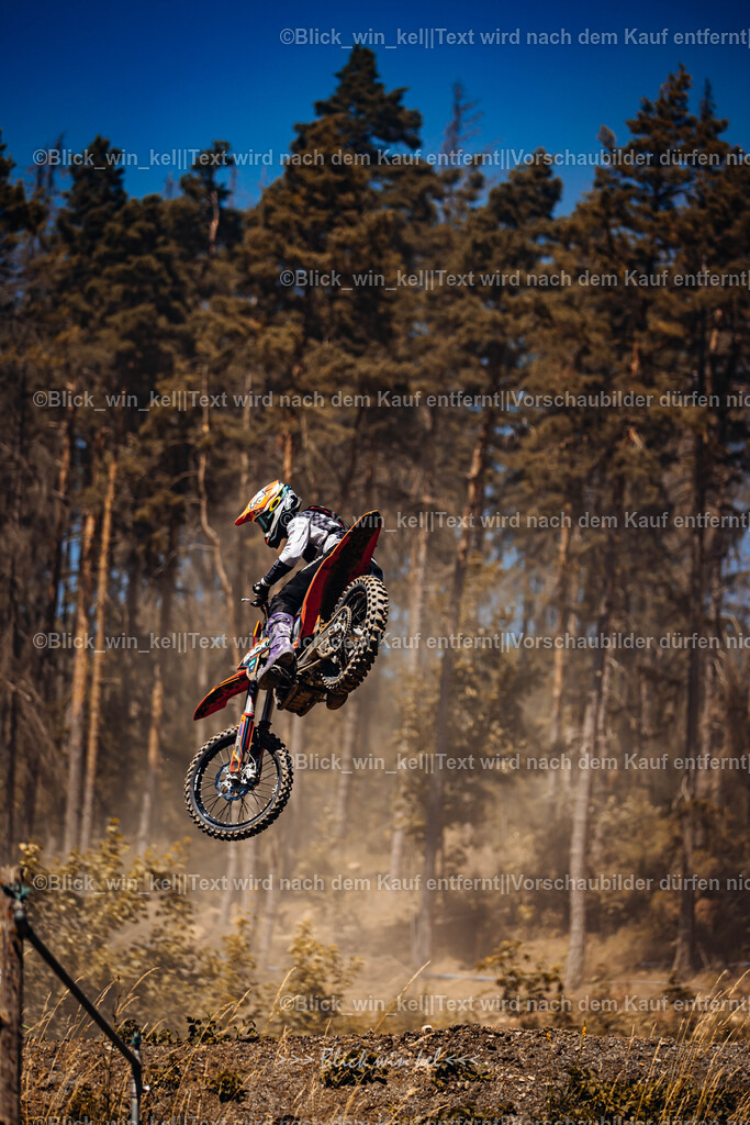 E68A0360 | blick_win_kel