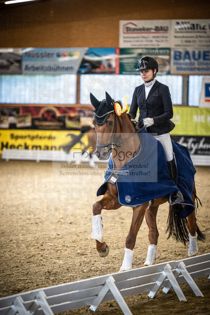 DOS_0047 | Entdecke hochwertige Reitturnierfotos von Foto Oger. Professionell, emotional und authentisch – jetzt Lieblingsmomente im Shop bestellen.Deutschlandweite Turnierfotografie. - Realisiert mit Pictrs.com