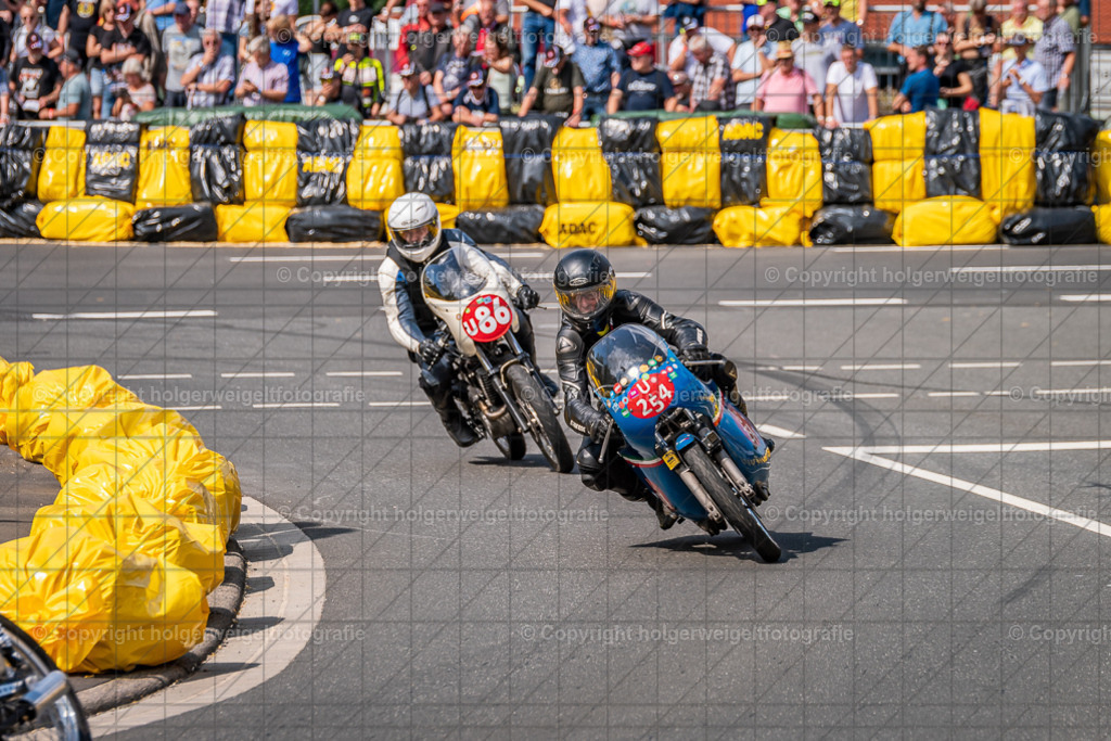 20250816150243D75_5693 | Schottenring Grand Prix 2025 - Realisiert mit Pictrs.com