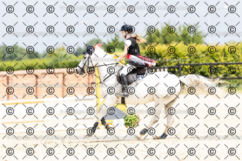 CL5A7409 | Emilia Reinking Fotografie - Realisiert mit Pictrs.com