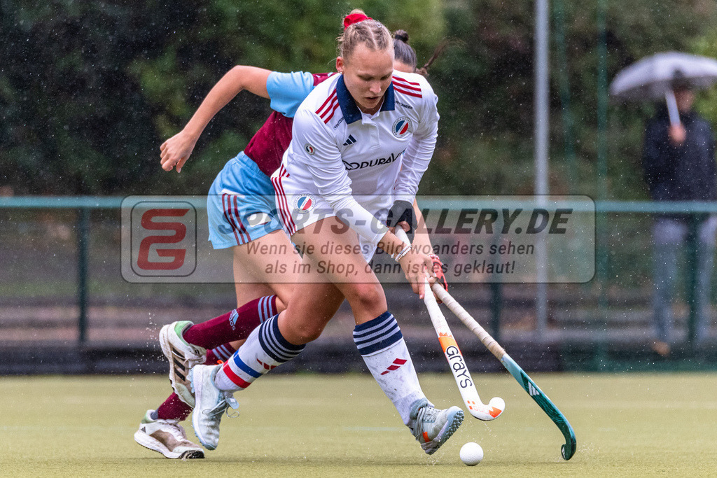 SM_20231007-D5A_3198 | Hockey,Sport,Fieldhockey,1.Bundesliga,2.Bundesliga,Sportfotografie,Shop,Sportphotography,Feldhockey,Hockeyliga